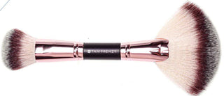 Duo Glow Body Brush in Rose Gold( Bulk 5 Pak)
