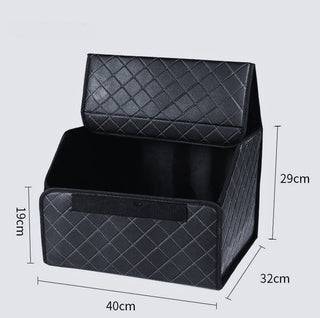 Organize & Carry Case