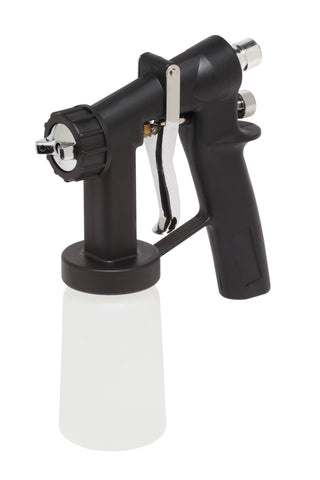 T-6000 Applicator