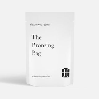 Tan Frenzy Opening Order